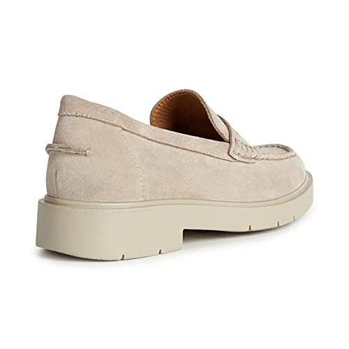 Image of Geox Women's D Spherica Ec1 a Moccasins