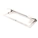 Follett Pb502555 Chute, Bracket, 4 Idev