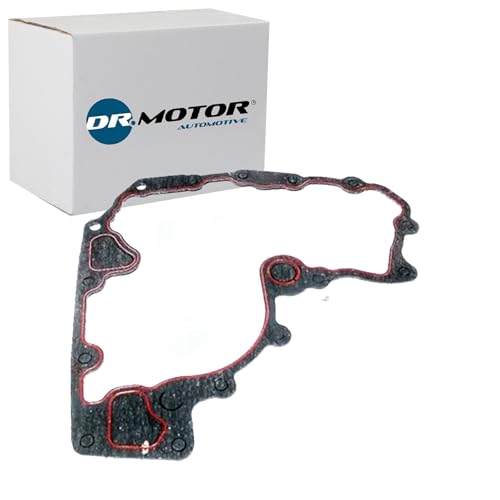 DR.MOTOR AUTOMOTIVE DRM0542 Joint de pompe Ă huile