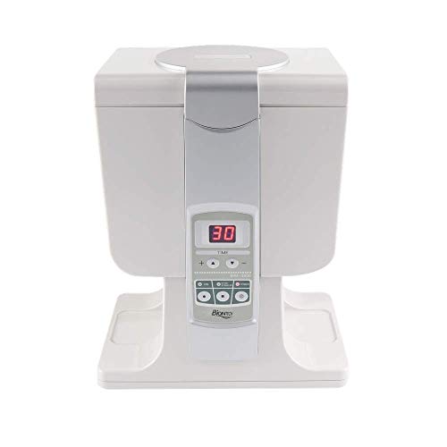 WATER IONIZER - 2 PLATE OFFLINE IONISING SYSTEM - BTM 3000