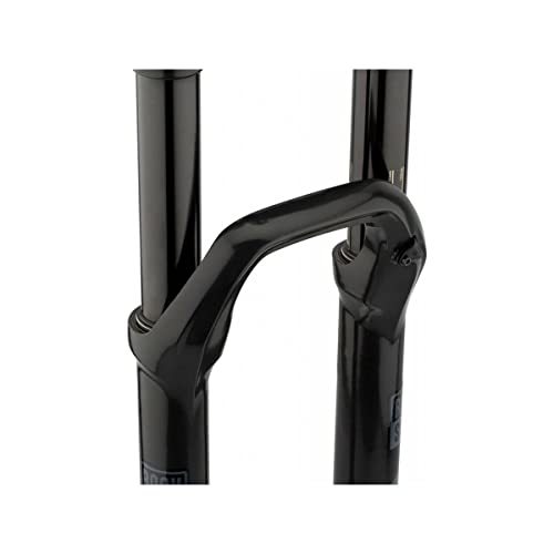 La Mejor Selección de Horquilla rockshox yari - solo los mejores. 6 La Mejor Selección de Horquilla rockshox yari - solo los mejores. 6