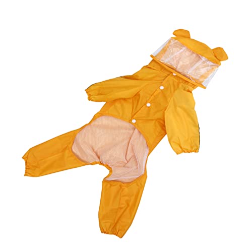 UPKOCH ̃CR[g t[h I ybg ߂ OpJ p̃