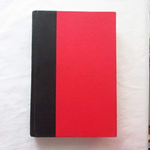 Sylvia Plath: Method and Madness (A Continuum b... 0816492530 Book Cover