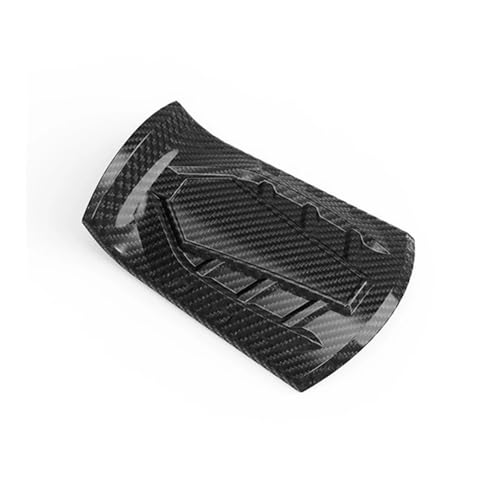 Protection réservoir X-Max 300 pour vos trajets urbains - 3