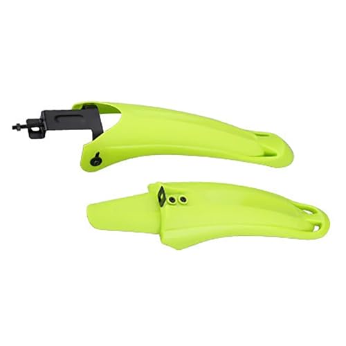 ]ԃtF_[ }EeoCNtF_[ ] pI  htF_[ [hoCN/NXoCN/qp] jo[T