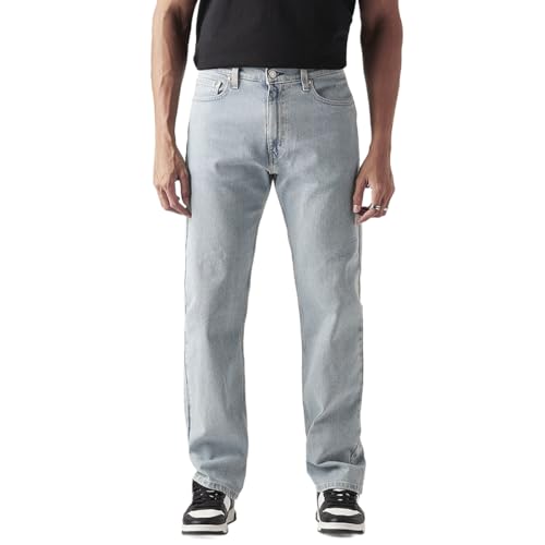 Image of Levi's Men Jeans