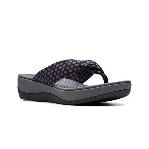 Image of Clarks Women's Arla Glison Flip Flop