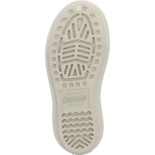 Image of XTRATUF TUFS Little Kids Ankle Deck Boot