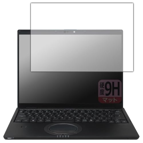 PDAH[ bcm[gFV5V[Y(CF-FV5) Ή 9Hdx[˒ጸ] ی tB {