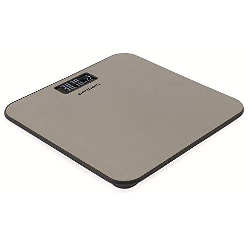 Preisvergleich Produktbild Grundig Personenwaage 06979