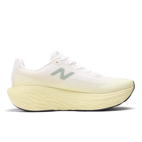 Image of New Balance Women's Fresh Foam X 1080 V14 Shoes