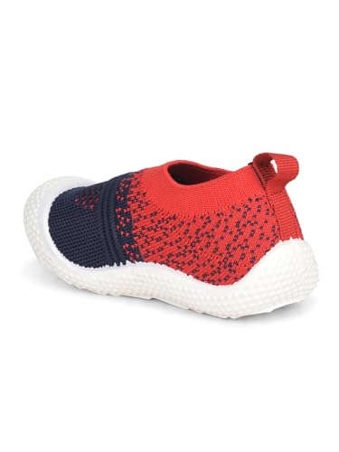 Image of Bubblegummers Kids Casual Shoes