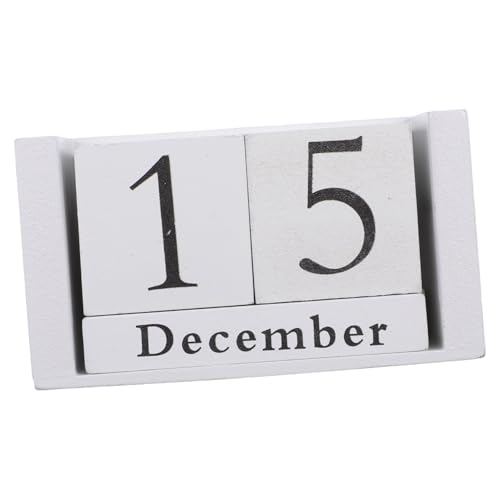 STOBOK gfUCؐNJ_[ fXNpXy[Xߖ^ ėp\ȓt\t ̌v ItBXƂ̑ɓK