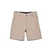 Volcom Little Boys' Frickin V4S Short