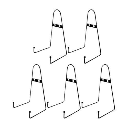 5Zbg EH[}Eg^C[[ A[giW邽߂̑XN[bN pIȐv[gX^hz_[ SfBXvCX^h