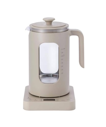 x }`Pg EH[O[ }`dCPg ۉ@\t \@\t  ŗ  Jbv ܂z_[ 킢 