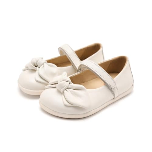 Bianco 75323-P