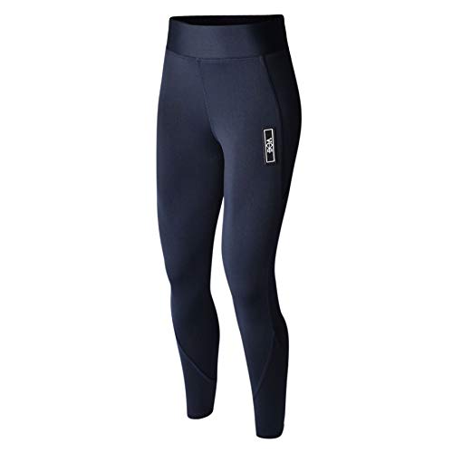 Bow & Arrow Tabah Equine Running Yoga Ladies Horse Riding Breeches Leggings Tights
