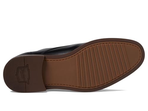 Florsheim Men's Rucci Cap Toe Oxford3