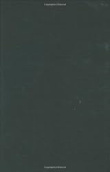 Digital Divide: Civic Engagement, Information Poverty, and the Internet Worldwide (Communication, Society and Politics)