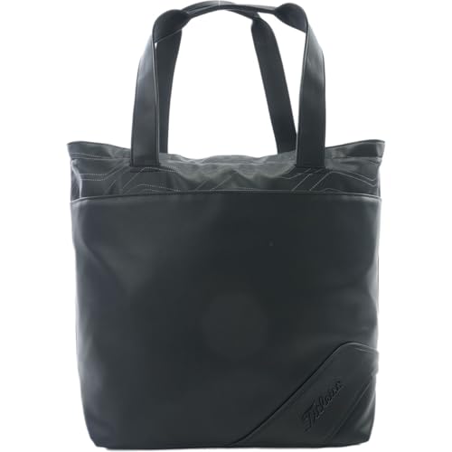 タイトリスト　トートバッグ タイトリスト トートバッグ」の人気商品一覧 | 安い商品を通販