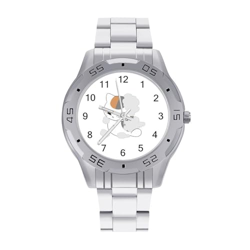 rv Y ĖڗFl jR搶 L Ŏv rWlX Vv lC EHb`  jp am  JWA XeXoh Watch d ̓ v[g