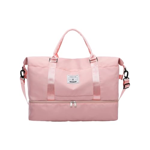 [Qisuw] pIȃV_[obOg\ȃfUCړIGNTTCYobOWjpIbNXtH[hnnhtBbglXANZT[obO