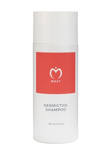 Shampoo delicato a rapido risciacquo