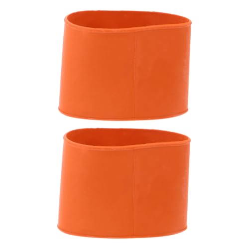 Healifty �_�C�r���O�X�[�c�p���X�g�X���[�u �h���E�F�b�g�X�[�c�J�t�V�[�������O �L�k�����X�g�K�X�P�b�g �h���C�X�[�c �V���m�[�P�����O