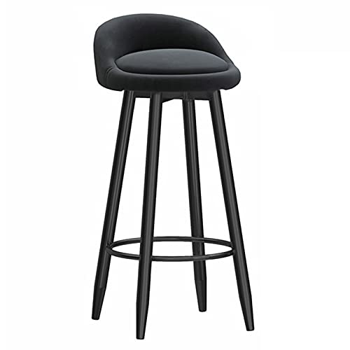 VvȃubNro[Xc[oRj[JtF_CjO`FAAwƉKȃxxbgNbVtAω׏d200kg 6FIvV(TCY:65cmAJ[:ubN)