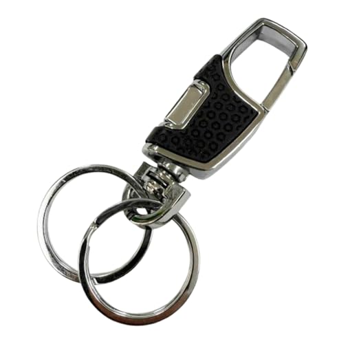 [A[P[h] L[O Jri  Y fB[X L[P[X L[z_[ Vo[ S[h ubN K^ ubN(F^Cv)