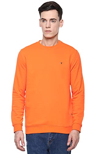 Image of Van Heusen Men Sweatshirt