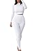 mujer-chandal-2-piezas-conjunto-de-ropa-deportiva-traje-de-deporte-color-solido-top-camiseta-ajustada-de-manga-larga-pantalones-largos-de-cintura-alta-blanco-2-l