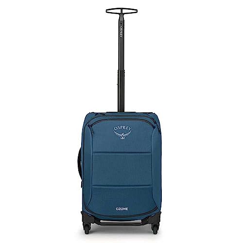 Osprey 10004637 Ozone 4-Wheel Carry-On 38L/21.5" cover