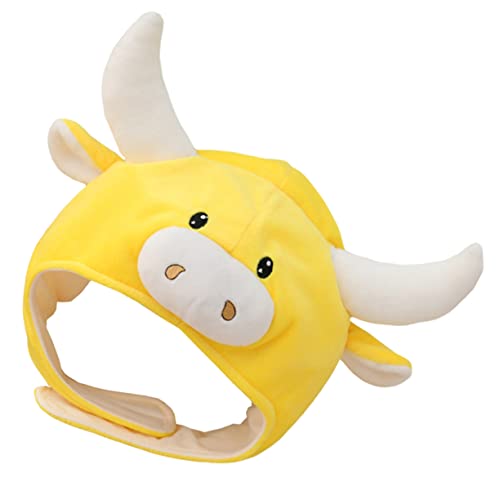 [Healeved] 1  Y̖̓Xq Y̓̌`̖Xq  ʔRX`[ANZT[ 炵hXAbvnbg NGCeBuȈߑ 炵 ʂ Yellow