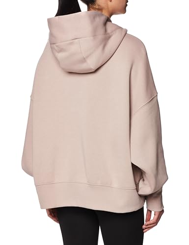 Review de Sudadera Nike mujer que puedes comprar esta semana. 2 Imagen adicional