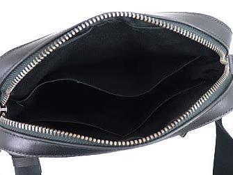 Amazon.co.jp: [コーチ] COACH バッグ(ショルダーバッグ) F68014