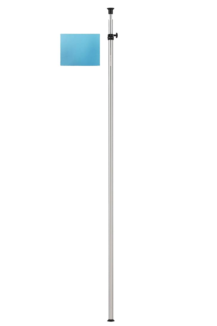 Manfrotto170 ミニポール Manfrotto170 ミニポール Manfrotto Mini Floor-to-Ceiling Pole