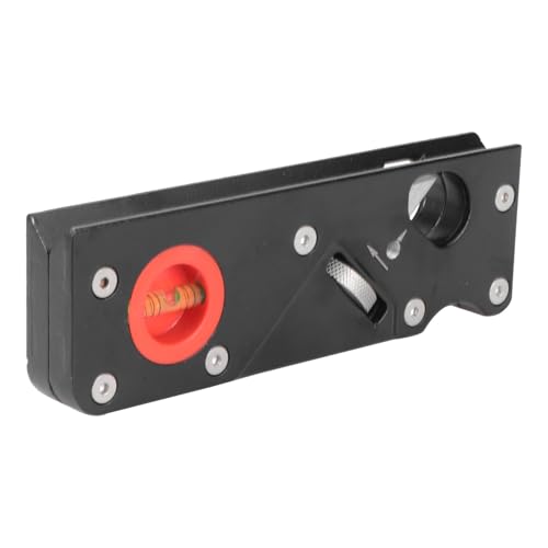 TEHAUX 蓮45xxxv[i[ ؍ރg~OpʎH ^nhv[ DIY؍Hp΍p{[hΉ