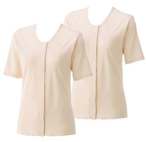 [󑐂̎s] wlp OJ Vc 3 ^b`e[v (2g) p   (S s[`)