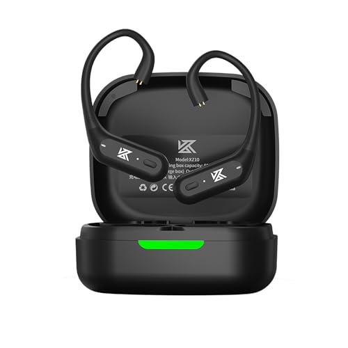 【まとめ売り】ワイヤレスイヤホン GRFD-SWE100QT13 – 商品情報 ❘ GEOオリジナルブランド