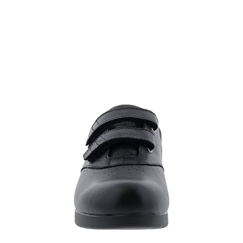 Drew Women’s, Paradise II Walking Shoe4