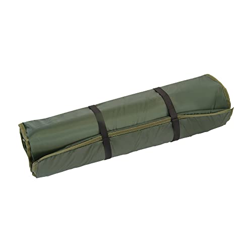 Foto von BAT Tackle Abhakmatte Basic | Unhooking Mat | Karpfenmatte | Angeln