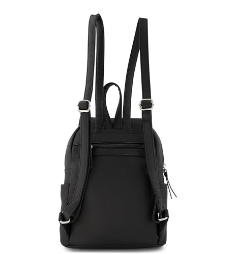 Image of Tinley Backpack