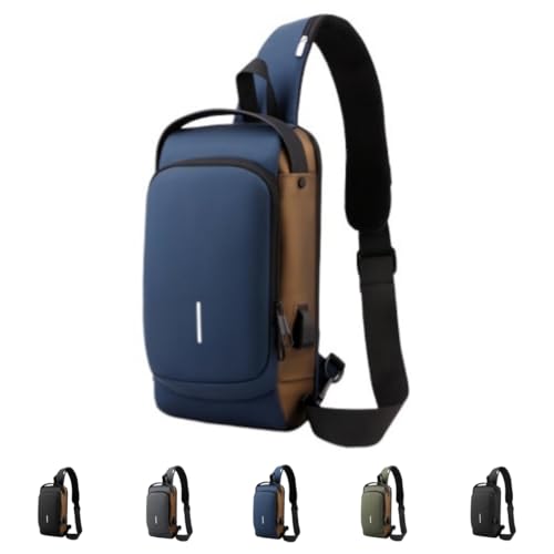 [Gtzbciv] YAeʁAh~AUSB|[gtAhAyʁA@\AVOV_[ANX{fBobOAE؂ւ\Aʋ΁AX|[cATCNOAW[AsɍœK (u[S[h)