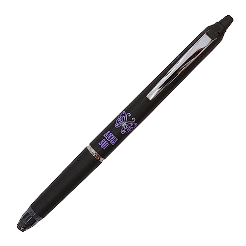 Pilot tNV{[ mbN][ ANNA SUI/AiXCyo^tCz킢 LFBKZ70 