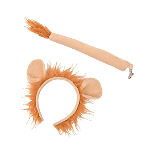 Freneci CIߑXqƐKC[X^[ p[eB[̑RXvJ`[Vߑ