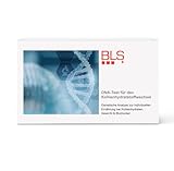 BLS