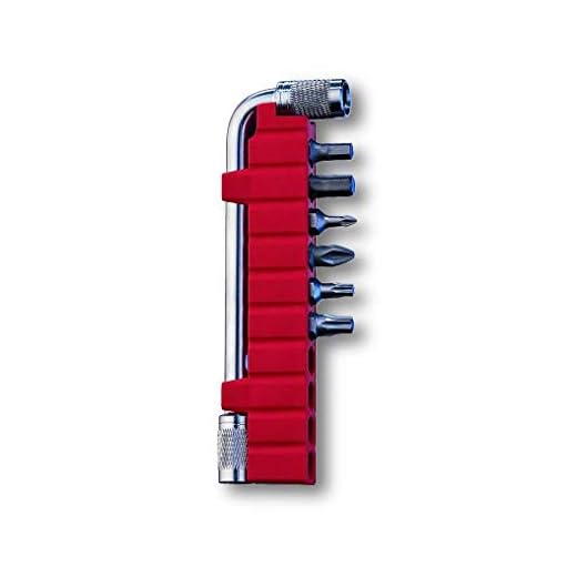 How to order victorinox luggage parts Victorinox Replacement Bit Wrench