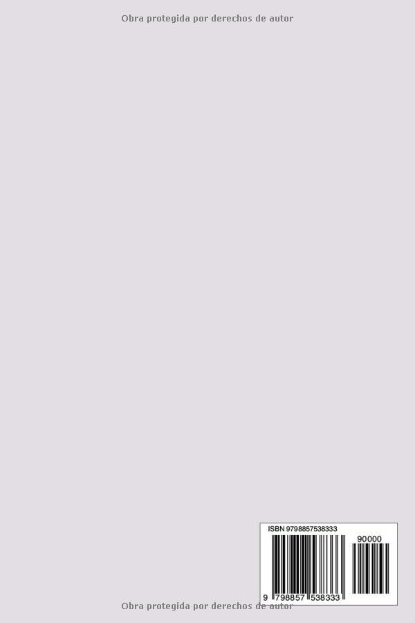 Miniatura 2 de Descubre El Camino De La Evolución Personal De Beta A Alfa, Desbloqueando Tu Potencial (Spanish Edition)